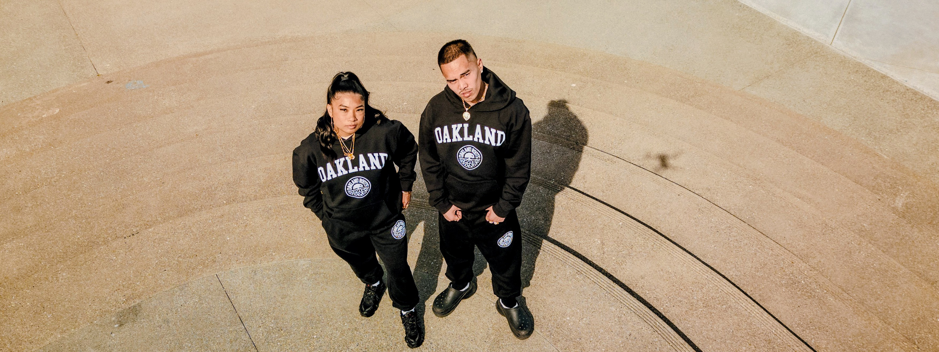 Outerwear