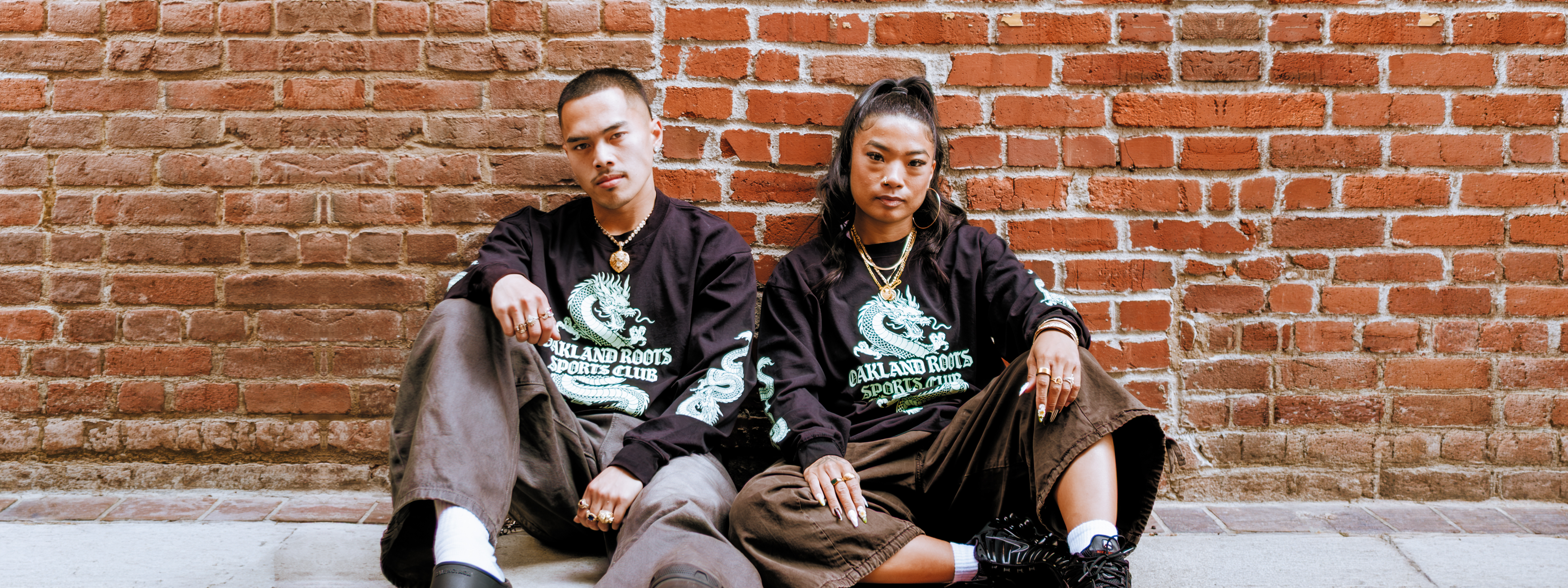 Oakland Roots SC