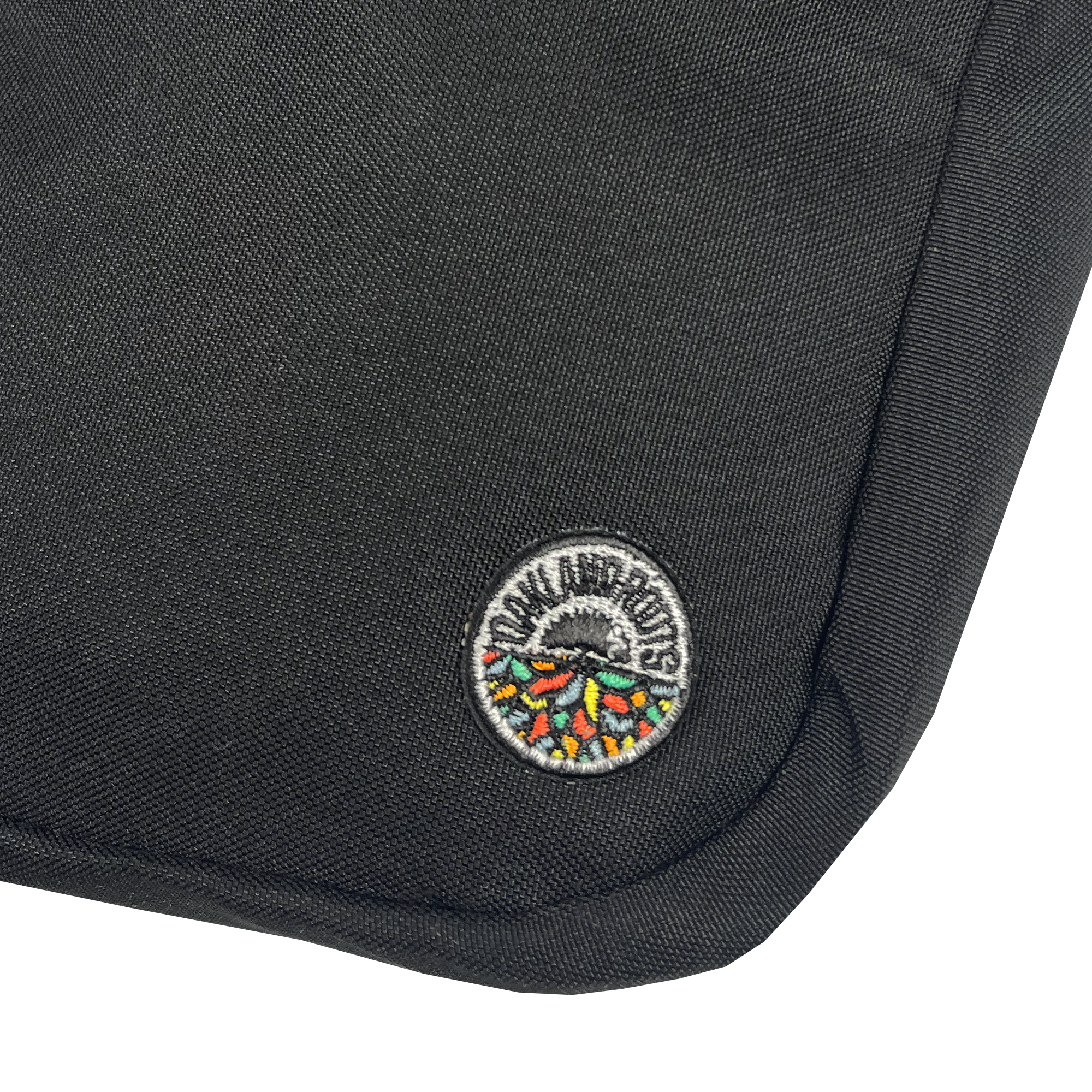 Oakland Roots SC Flight Bag