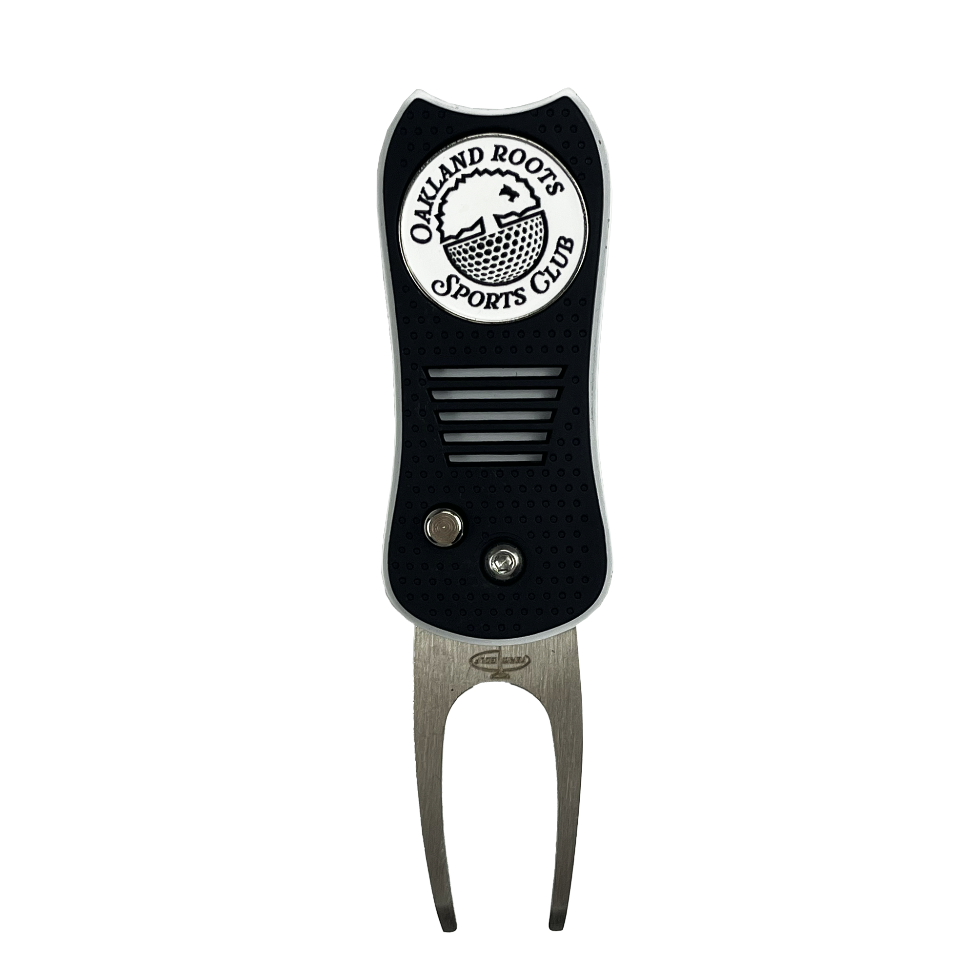 Heritage Divot Tool