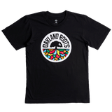files/m_roots_classic_tee_black_flat1A.png