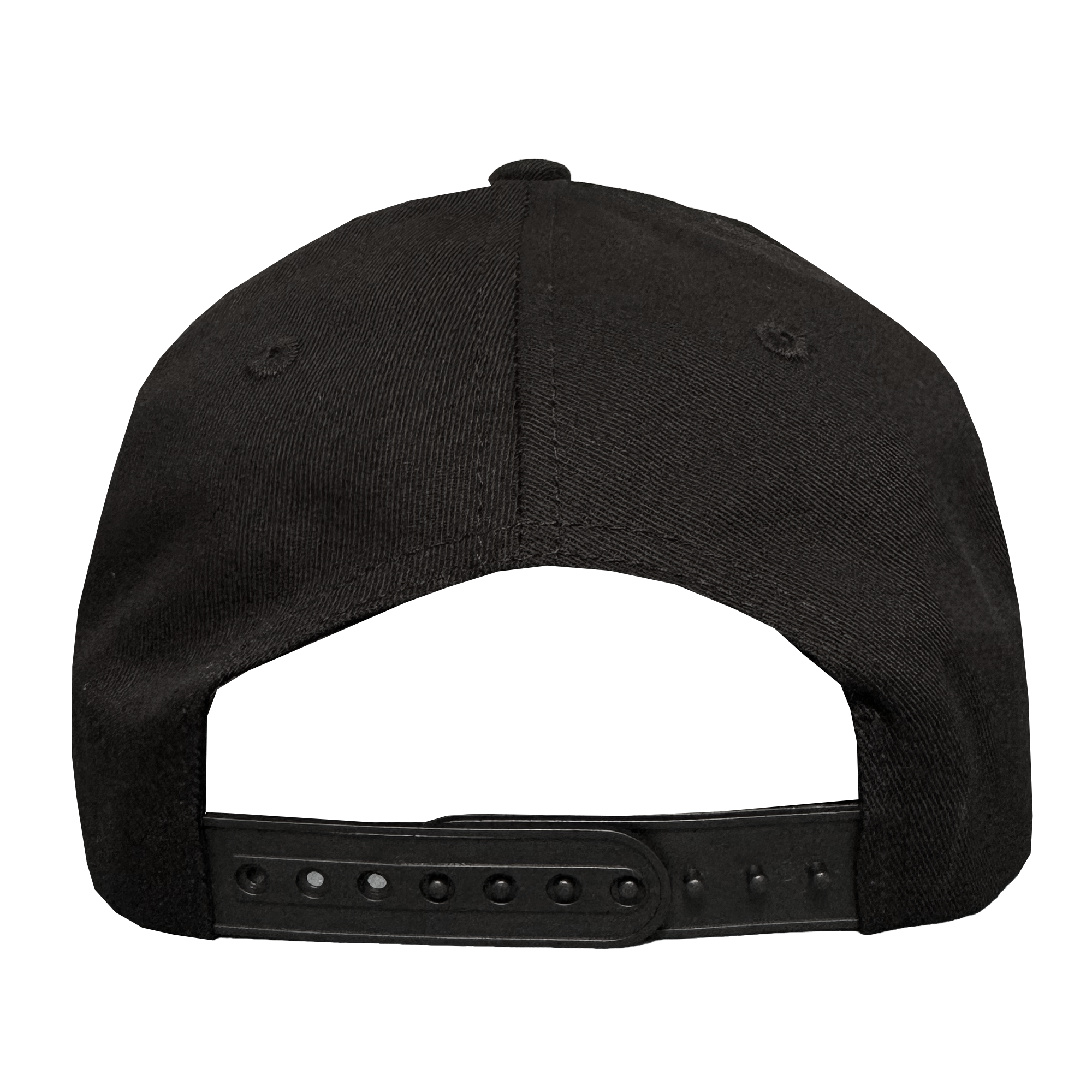 ORSC 5 Panel Hat