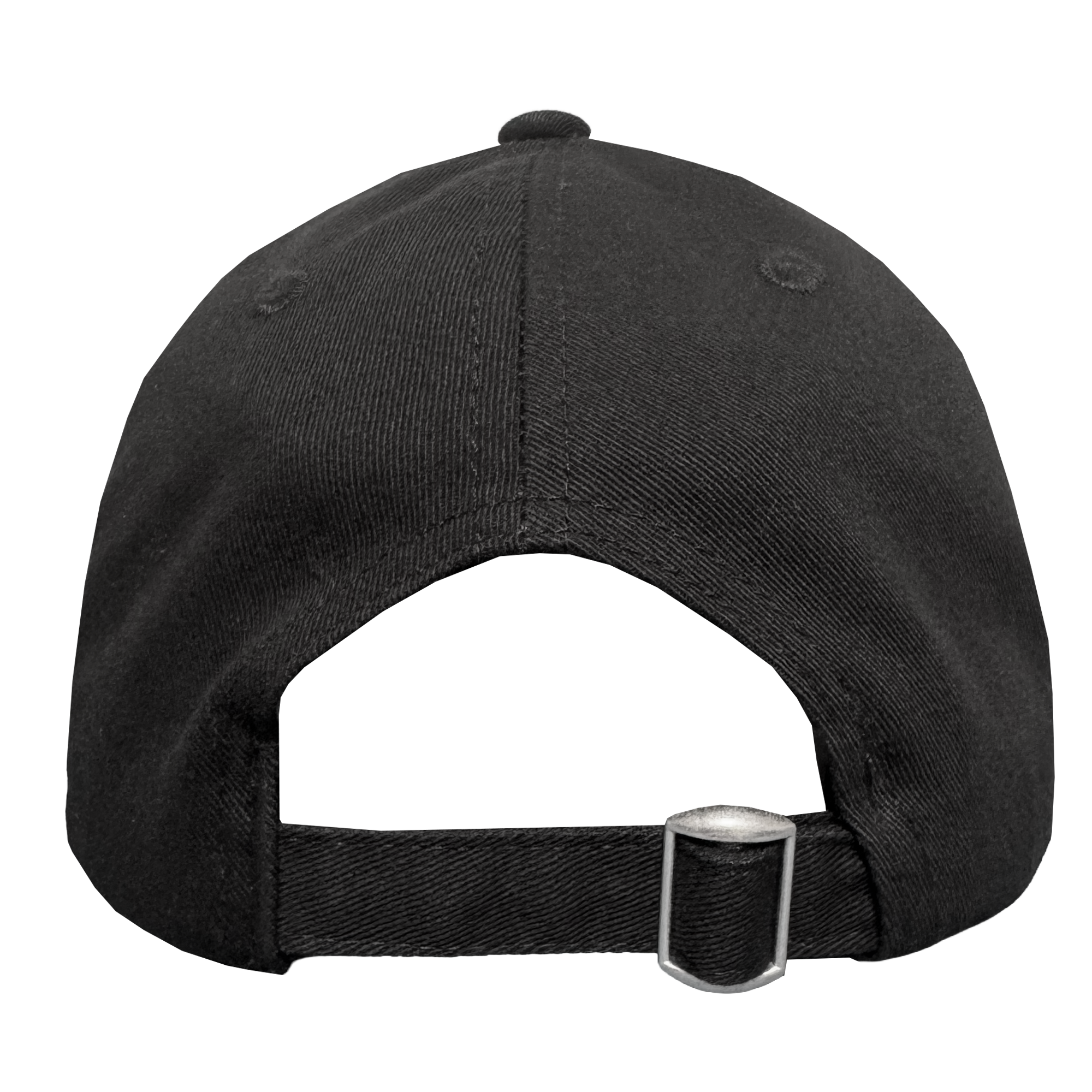 ORSC Dad Hat