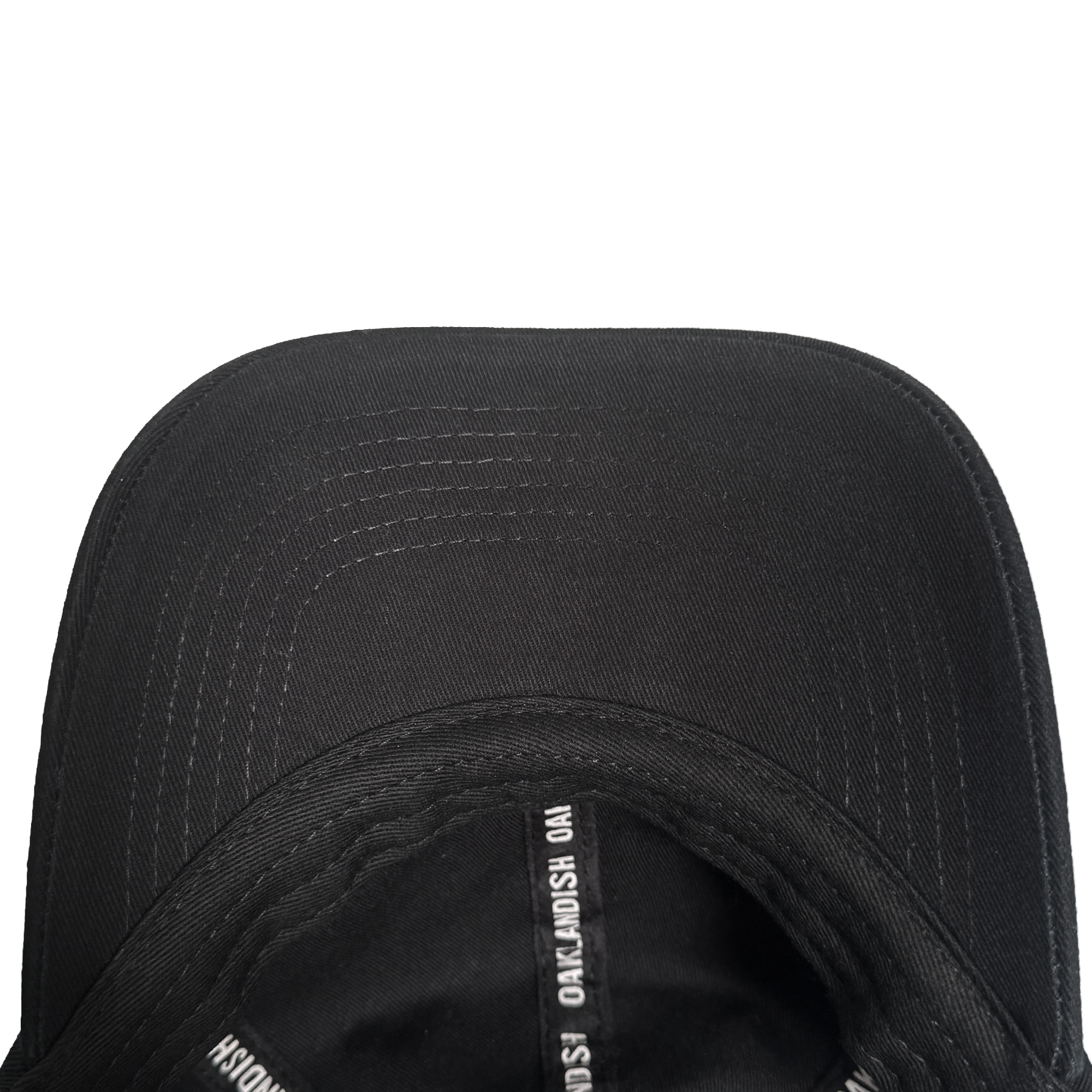 ORSC Dad Hat