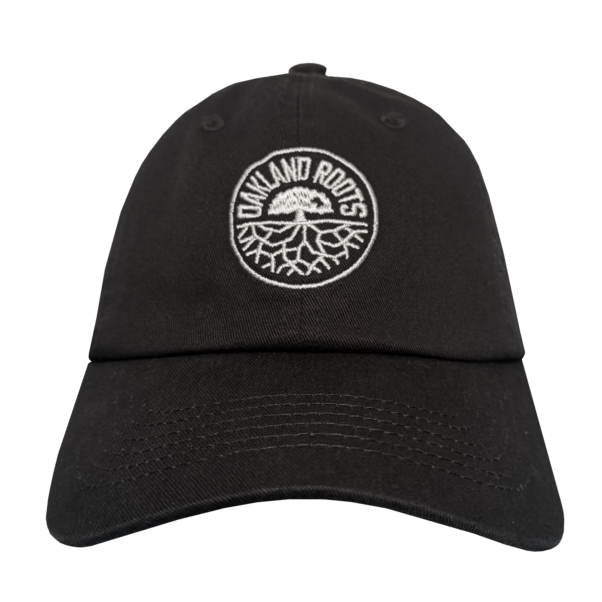ORSC Dad Hat