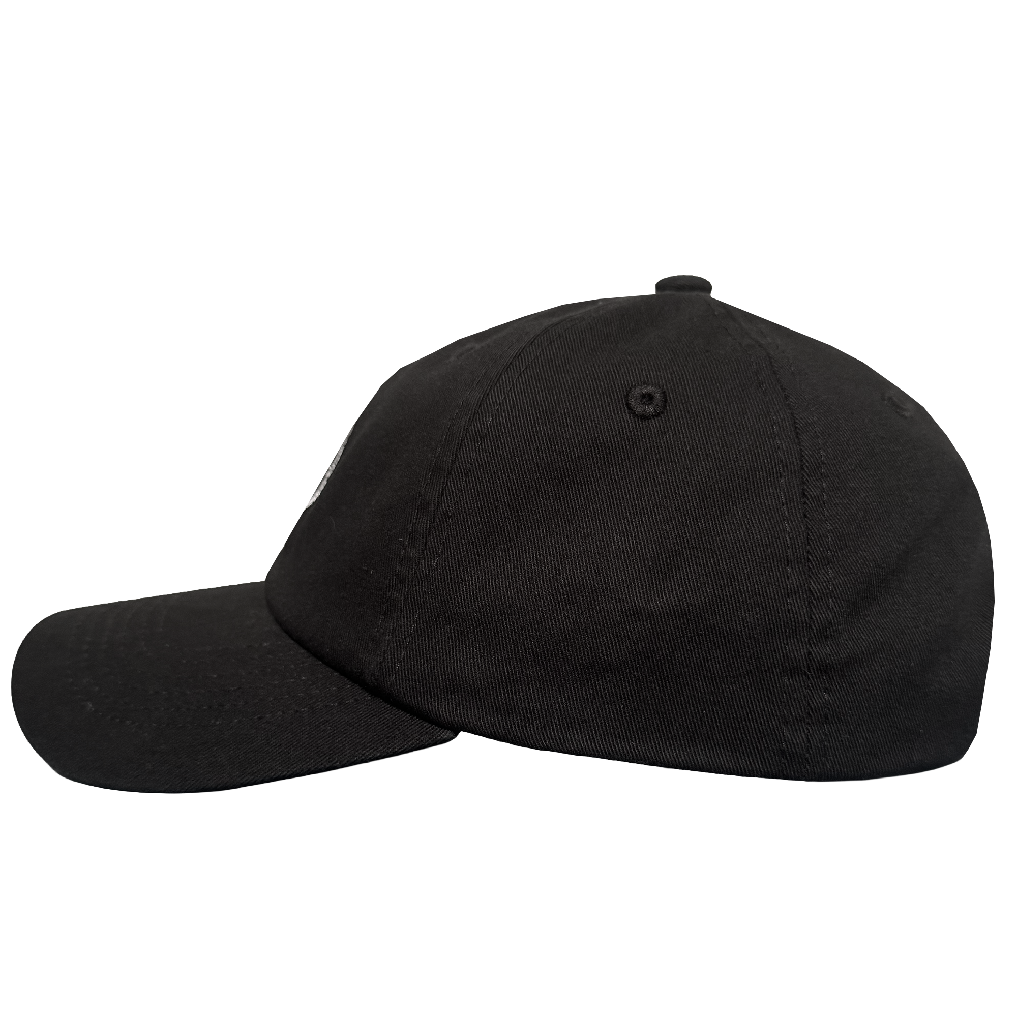 ORSC Dad Hat