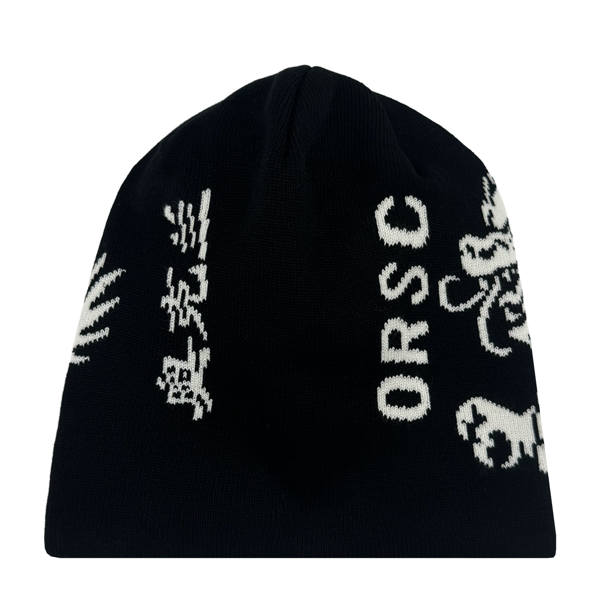 ORSC Dragon Skully
