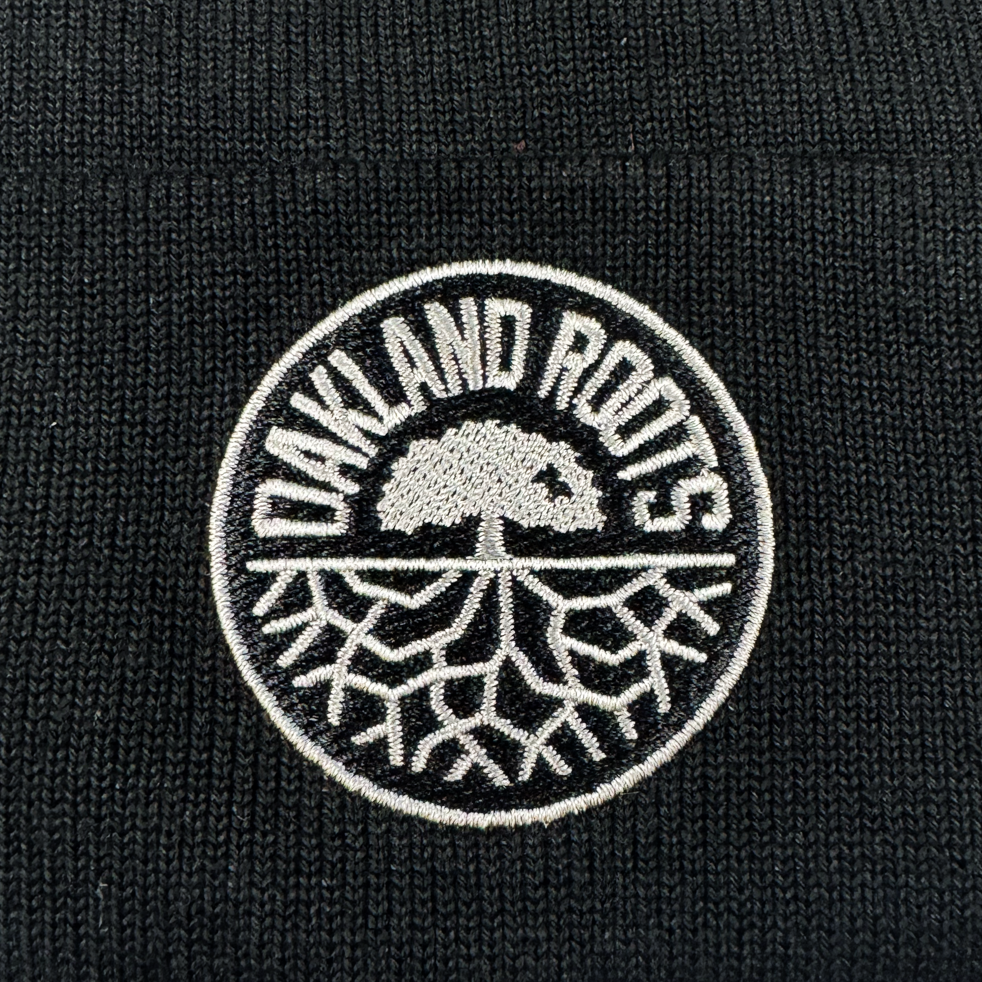 ORSC Beanie