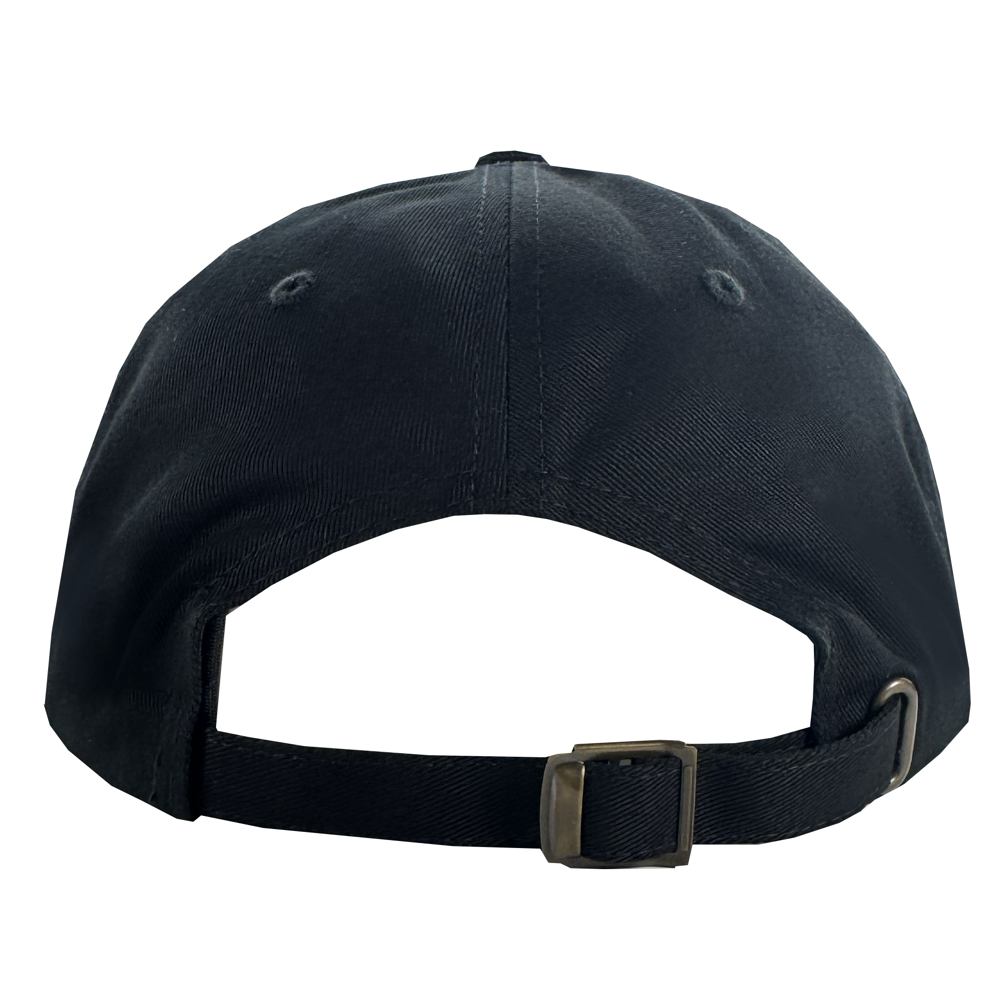 Oakland Roots SC X Break Free Hat