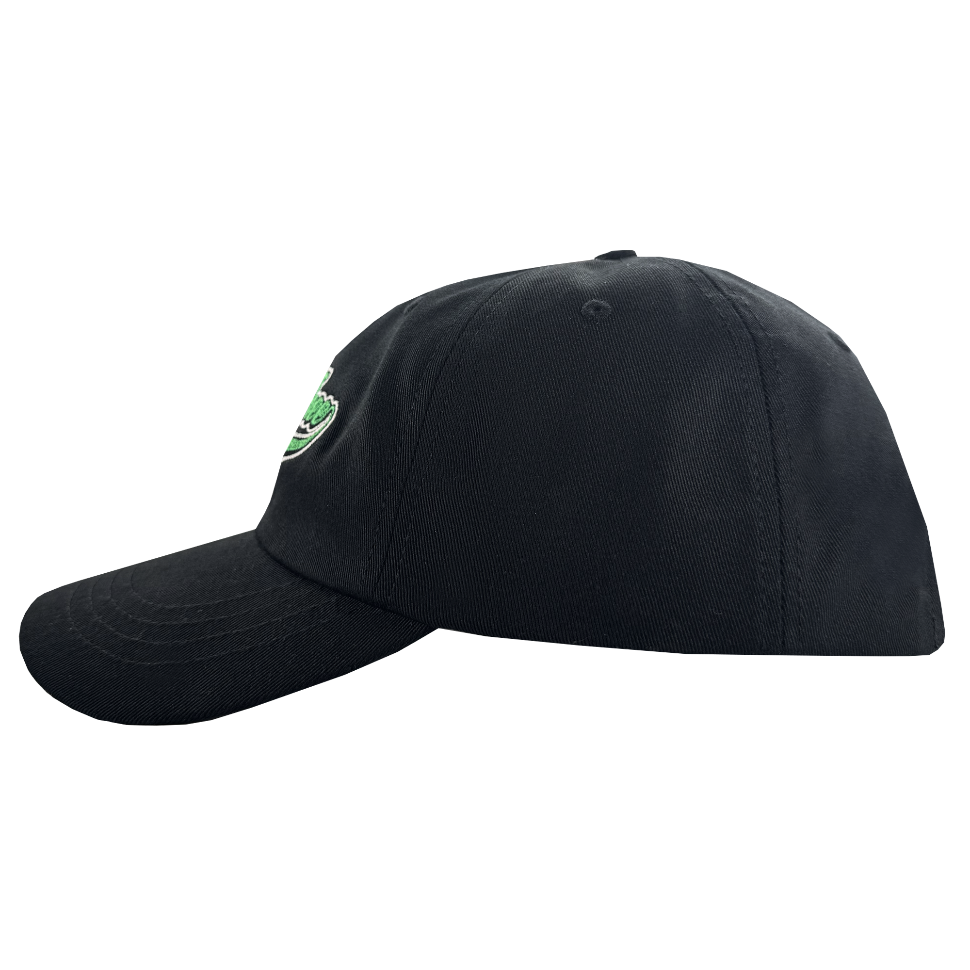 Oakland Roots SC X Break Free Hat