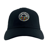 files/roots_curved_visor_front.png