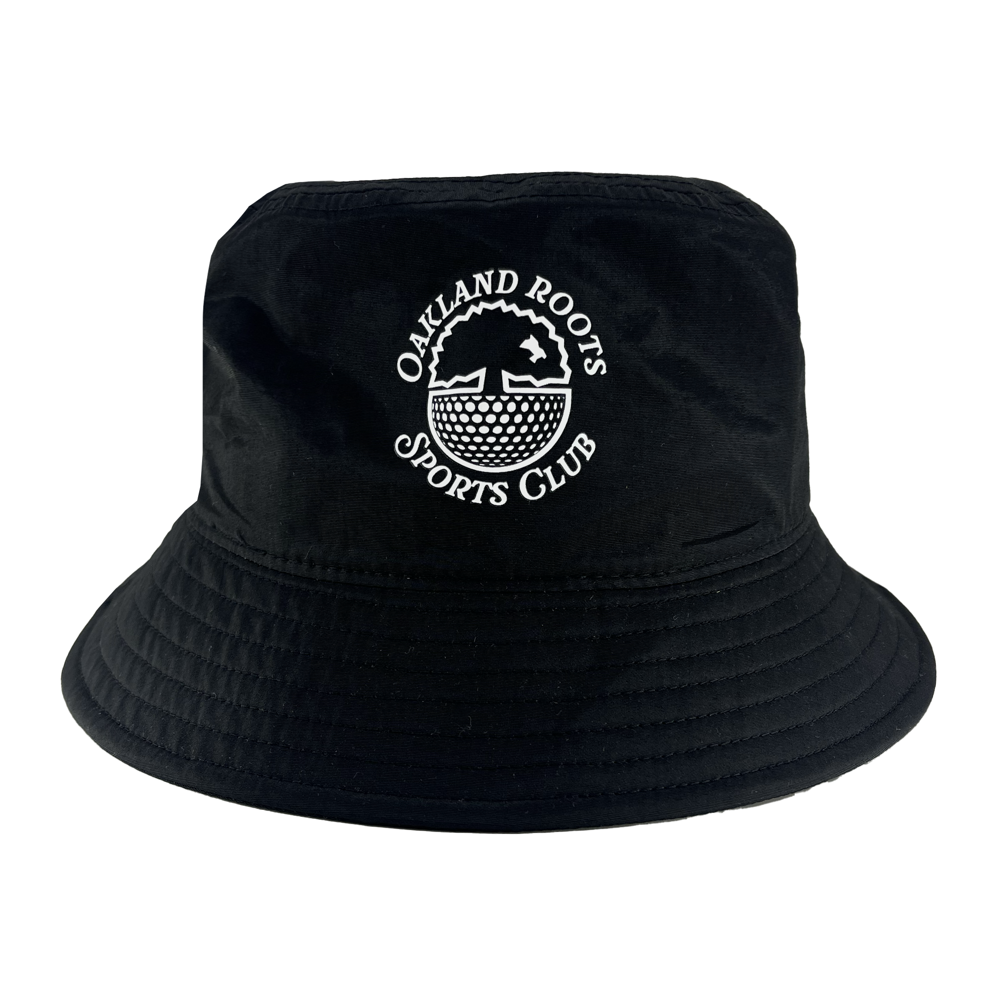 帽子 SAINT MICHAEL BUCKET HAT SAINT Black Buy Saint Michael Saint Bucket Hat 'Black' - SM A23 0000 065