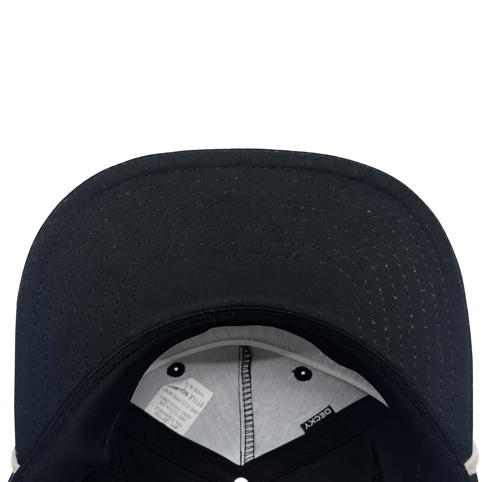 Heritage Cap