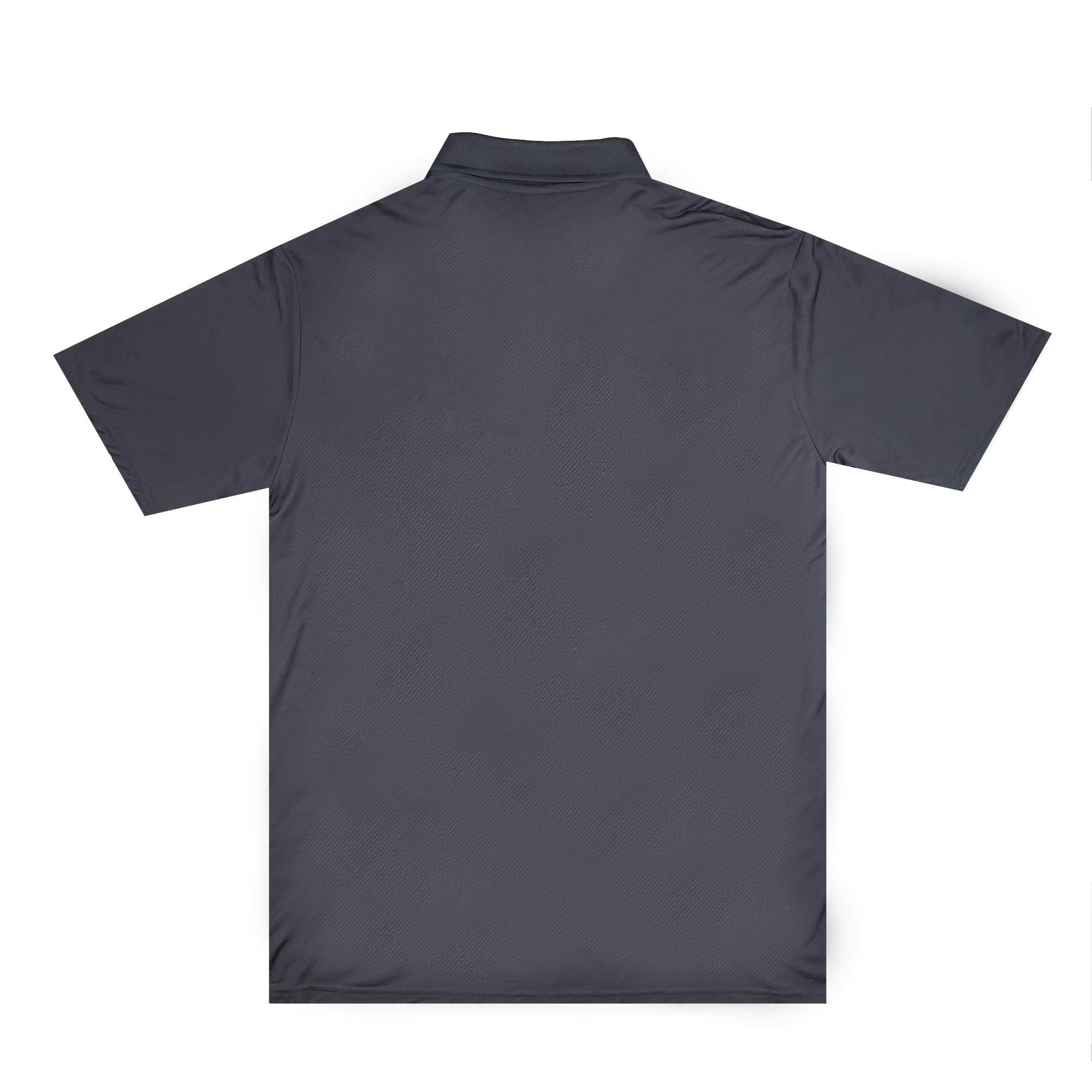 Heritage Polo