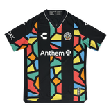 files/roots_jersey2024_black_mens_front.png