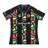 files/roots_jersey2024_black_womens_front.png
