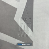 files/roots_jersey2024_grey_detail_dryfactor.png