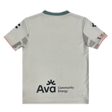 files/roots_jersey2024_grey_kids_back.png