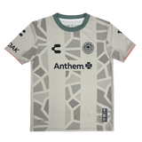 files/roots_jersey2024_grey_kids_front.png