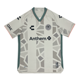 files/roots_jersey2024_grey_mens_front.png