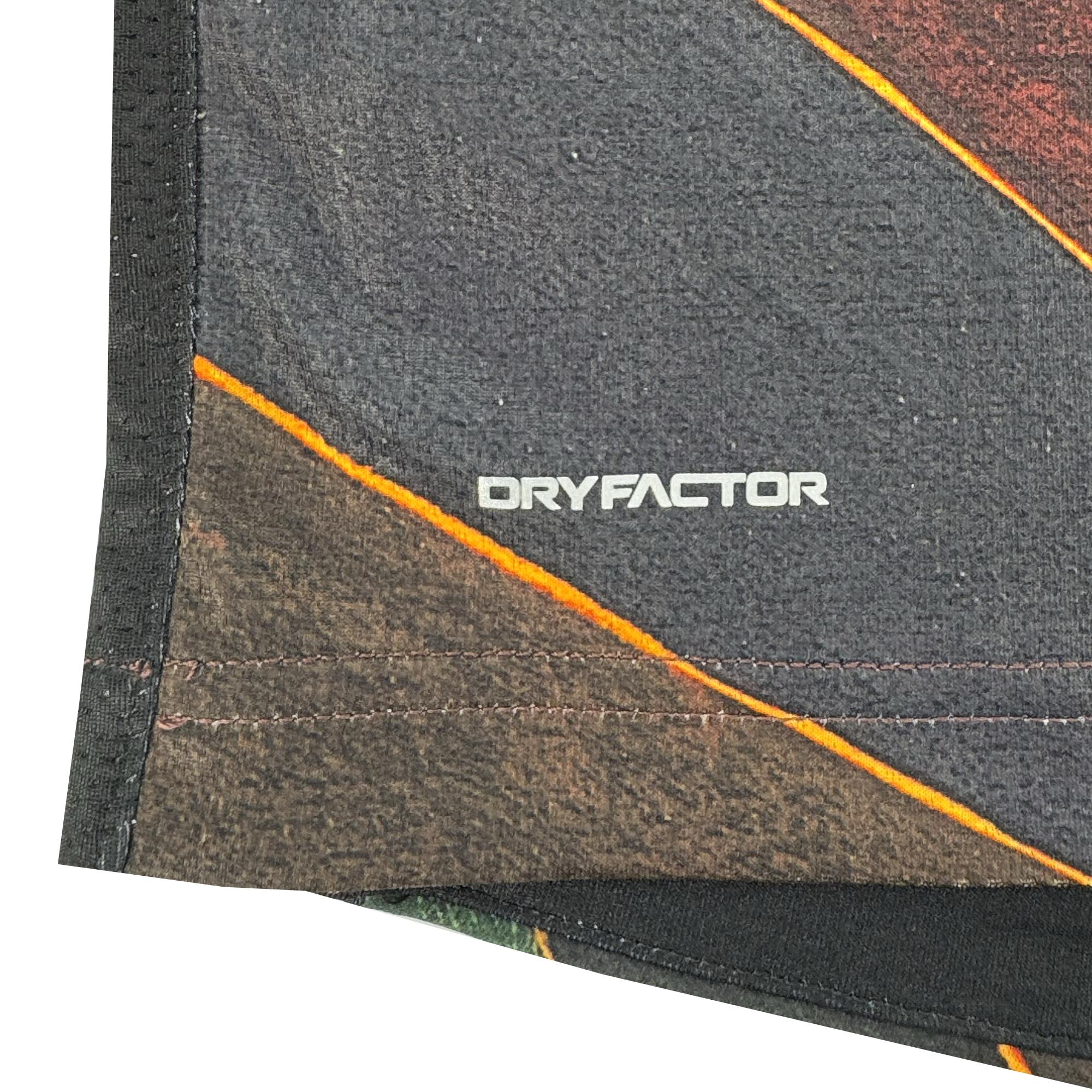 Unisex Muzae 3rd Kit