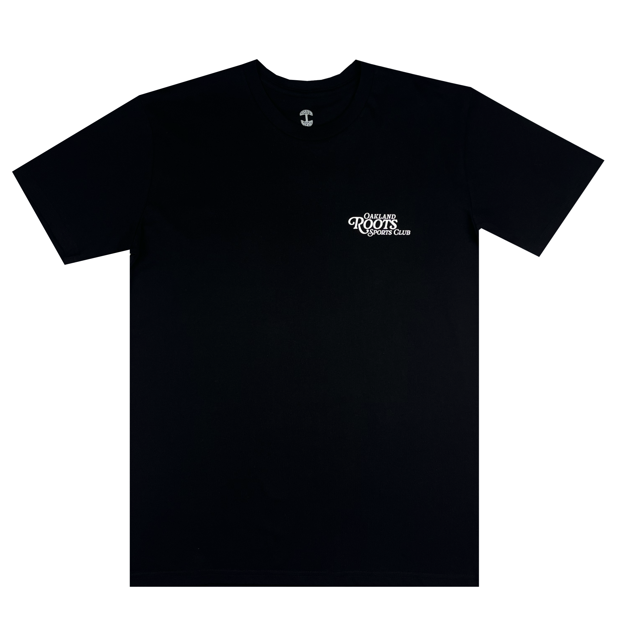 Legacy Golf Tee