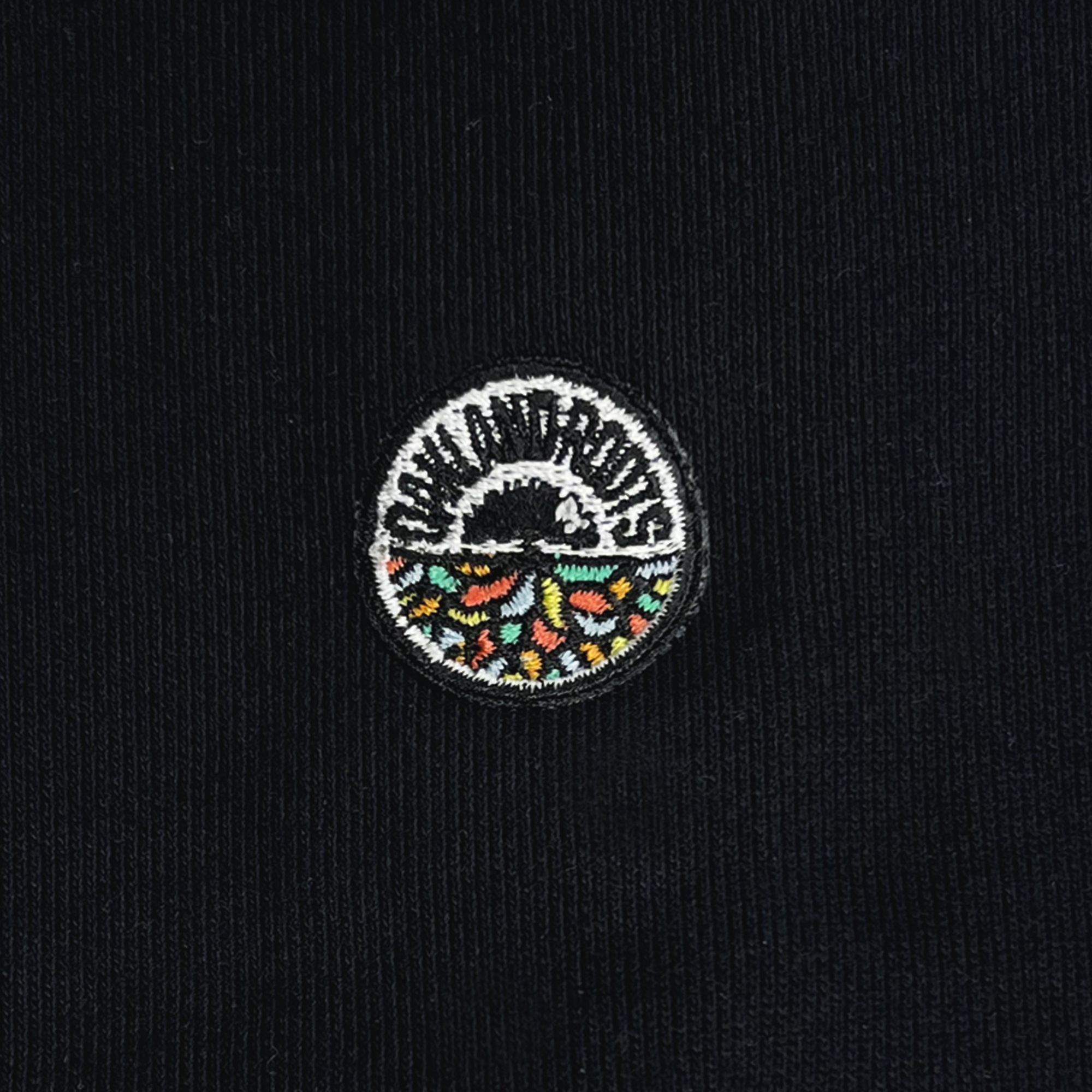Members Only Polo