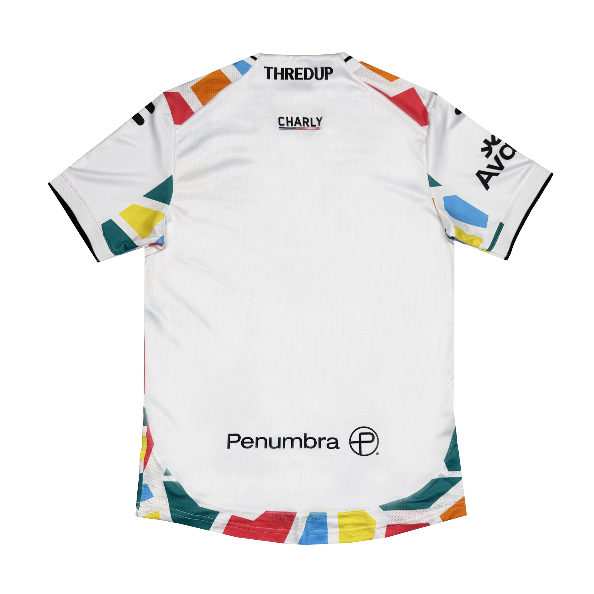 Unisex Mosaic in Motion Kit