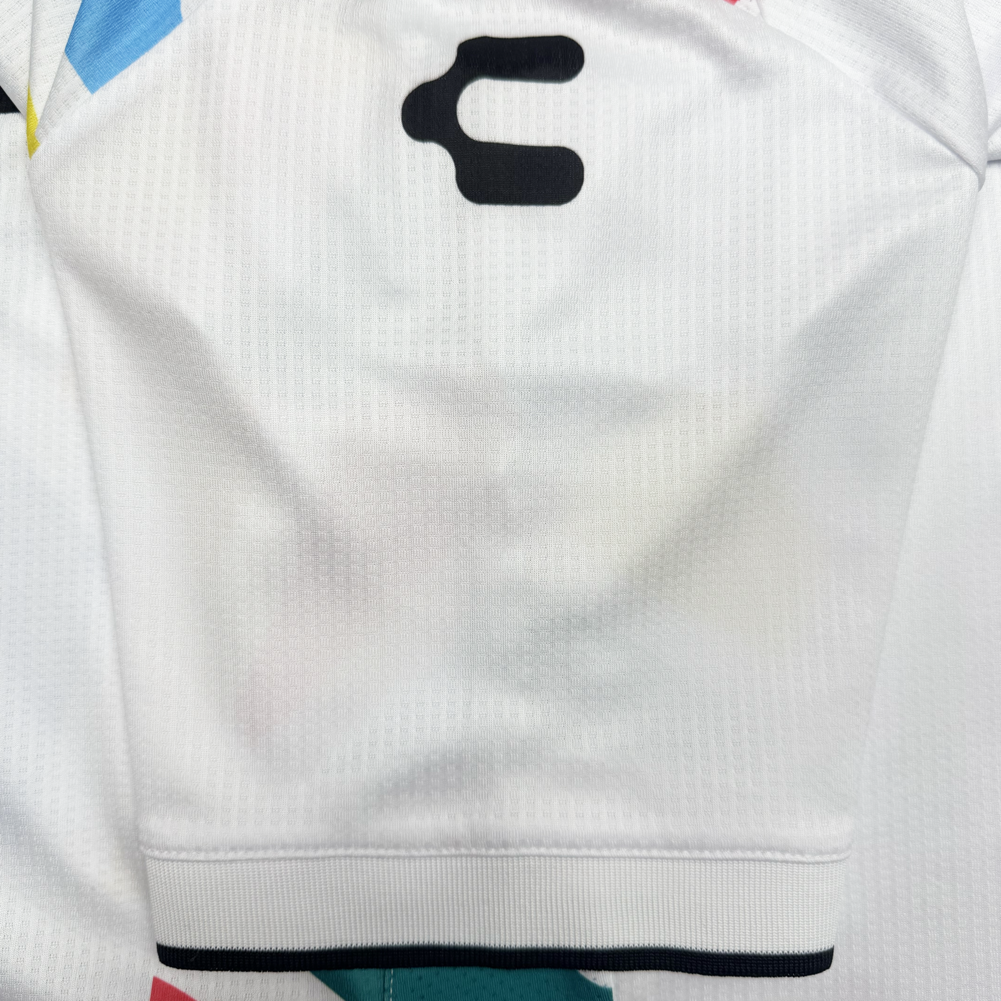 Custom Unisex Mosaic in Motion Kit