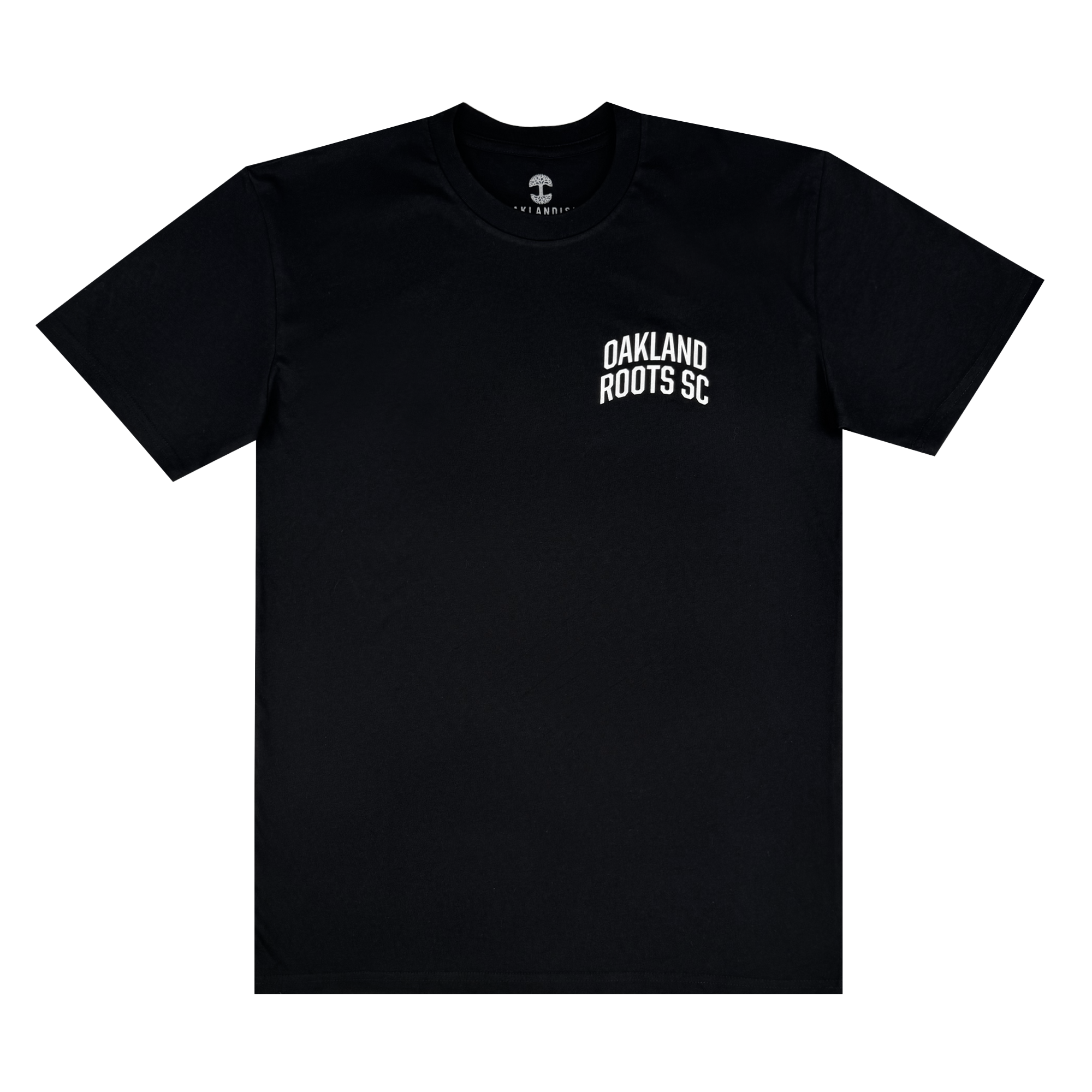 OFA Worldwide Tee