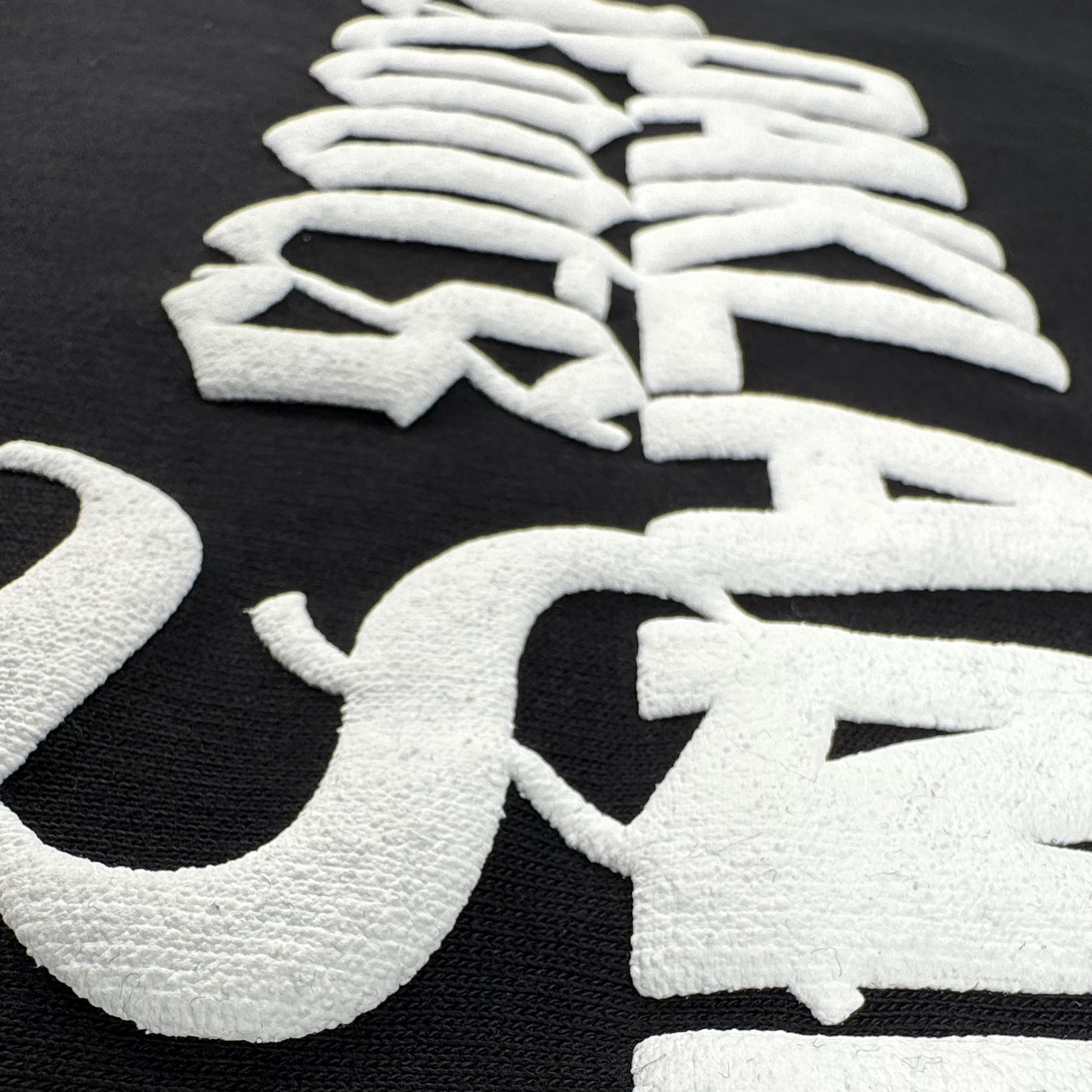 Oakland Roots SC Logo Premium Hoodie