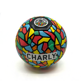 files/roots_sc_charly_soccer_ball_1.png
