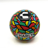 files/roots_sc_charly_soccer_ball_2.png