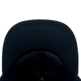 files/roots_snapback_detail_1.png