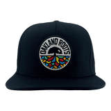 files/roots_snapback_front.png
