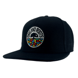 files/roots_snapback_side.png