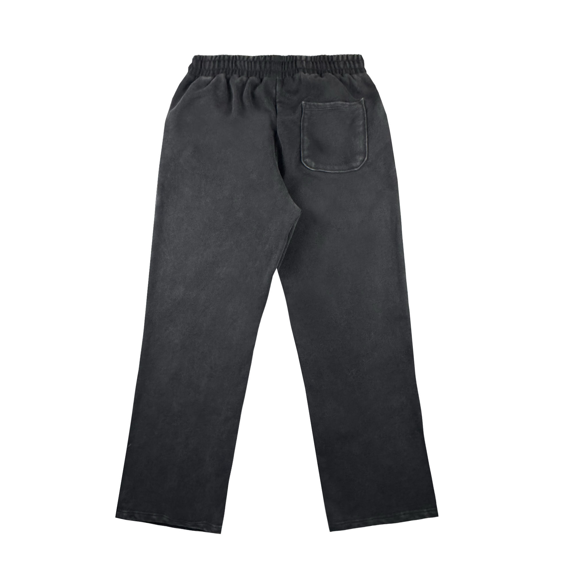 Tatsu Pants
