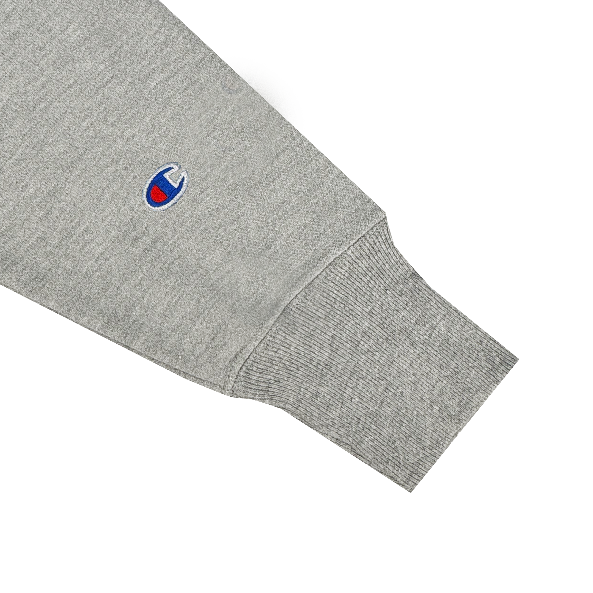 Champion X Oakland Soul Wordmark Hoodie