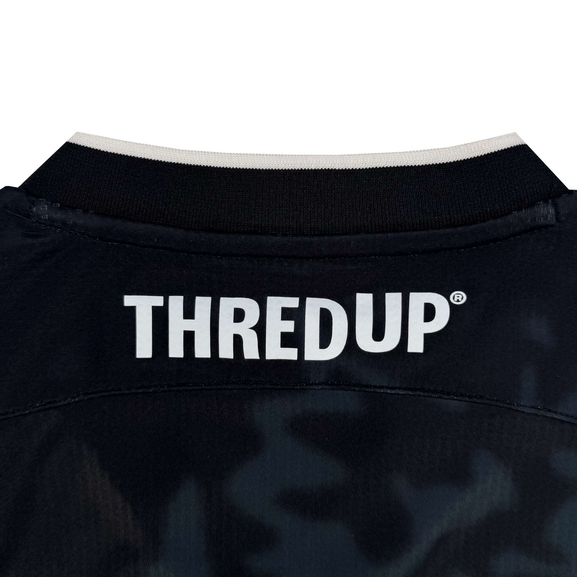 Custom Unisex Soul Bloom Kit