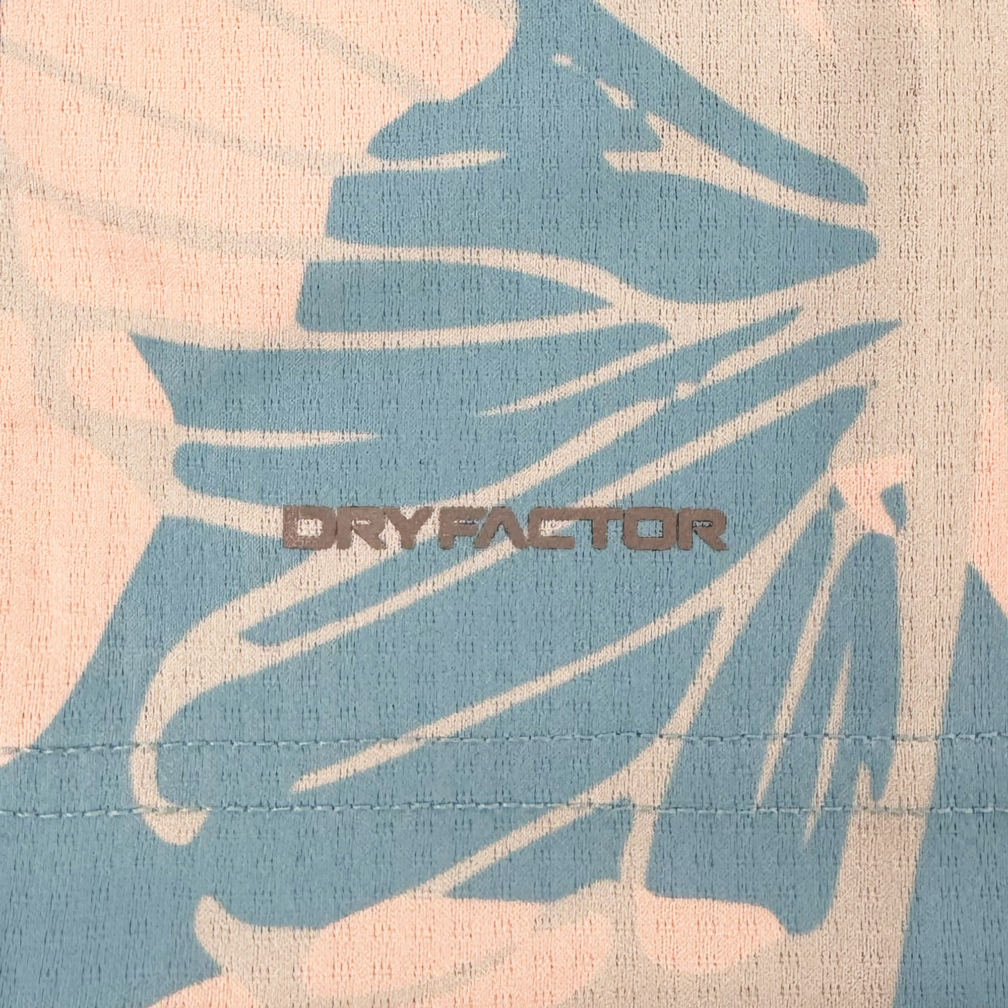 Unisex Butterfly Effect Kit