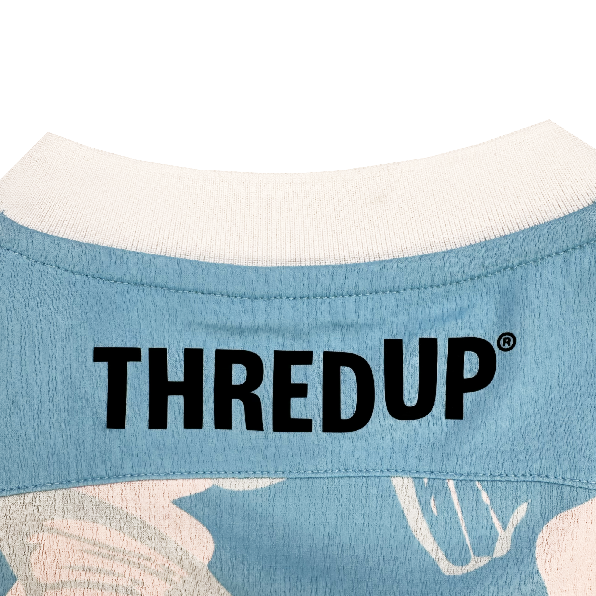Custom Unisex Butterfly Effect Kit