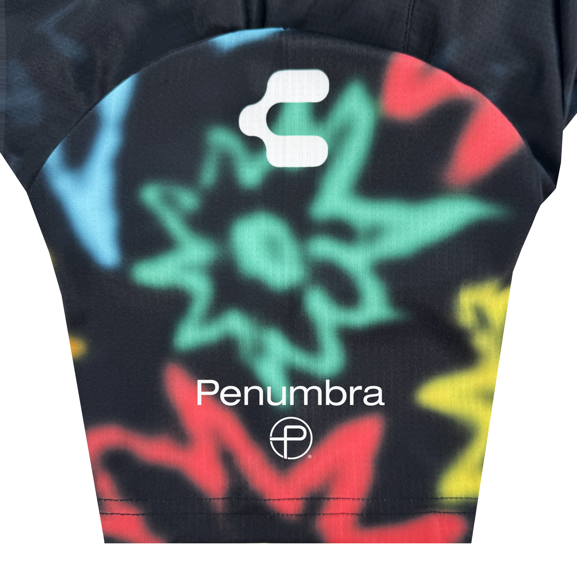 Custom Unisex Soul Bloom Kit