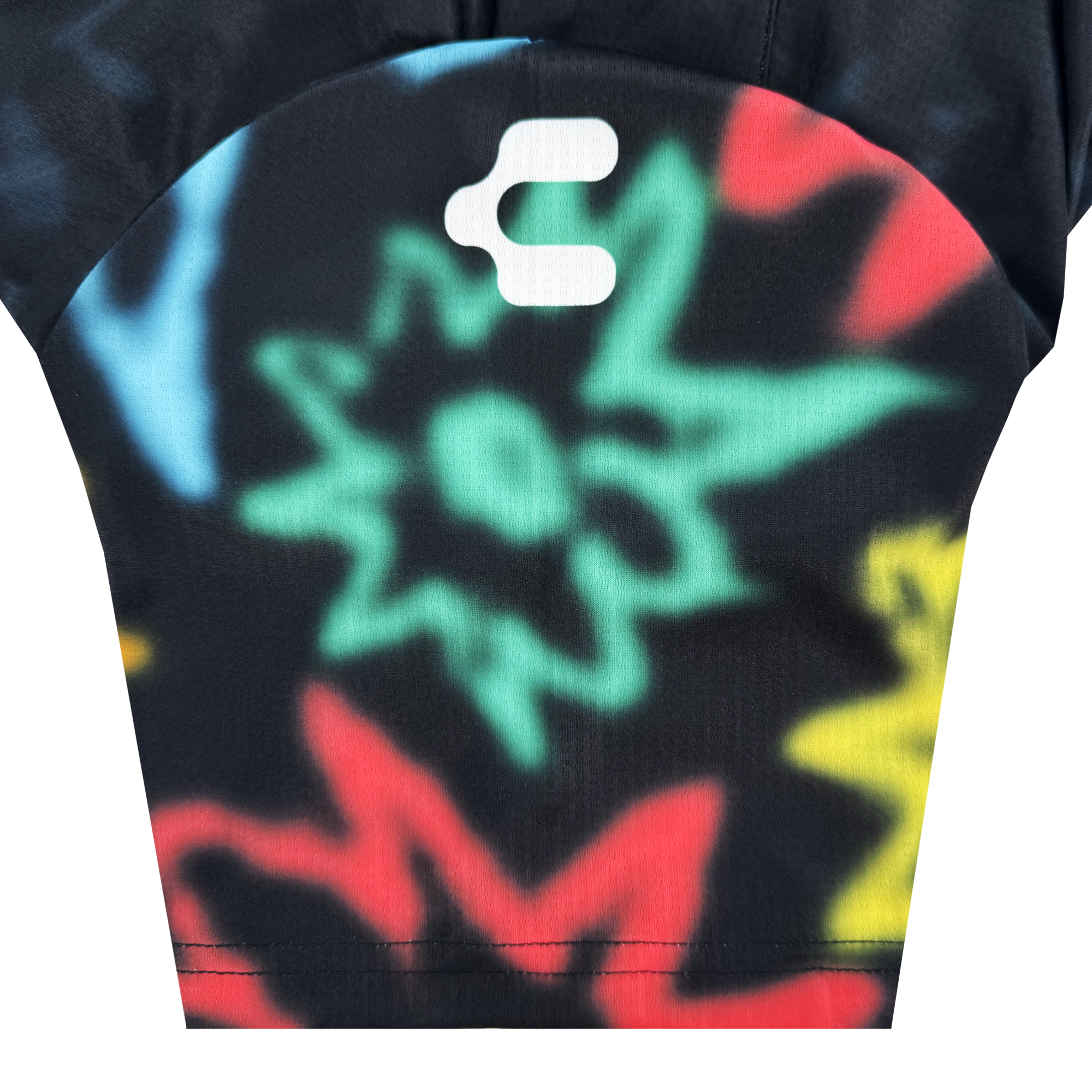 Custom Unisex Soul Bloom Kit