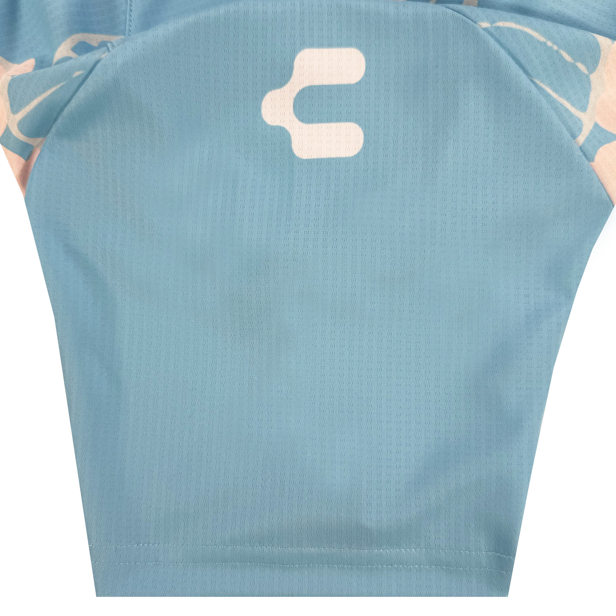 Custom Unisex Butterfly Effect Kit