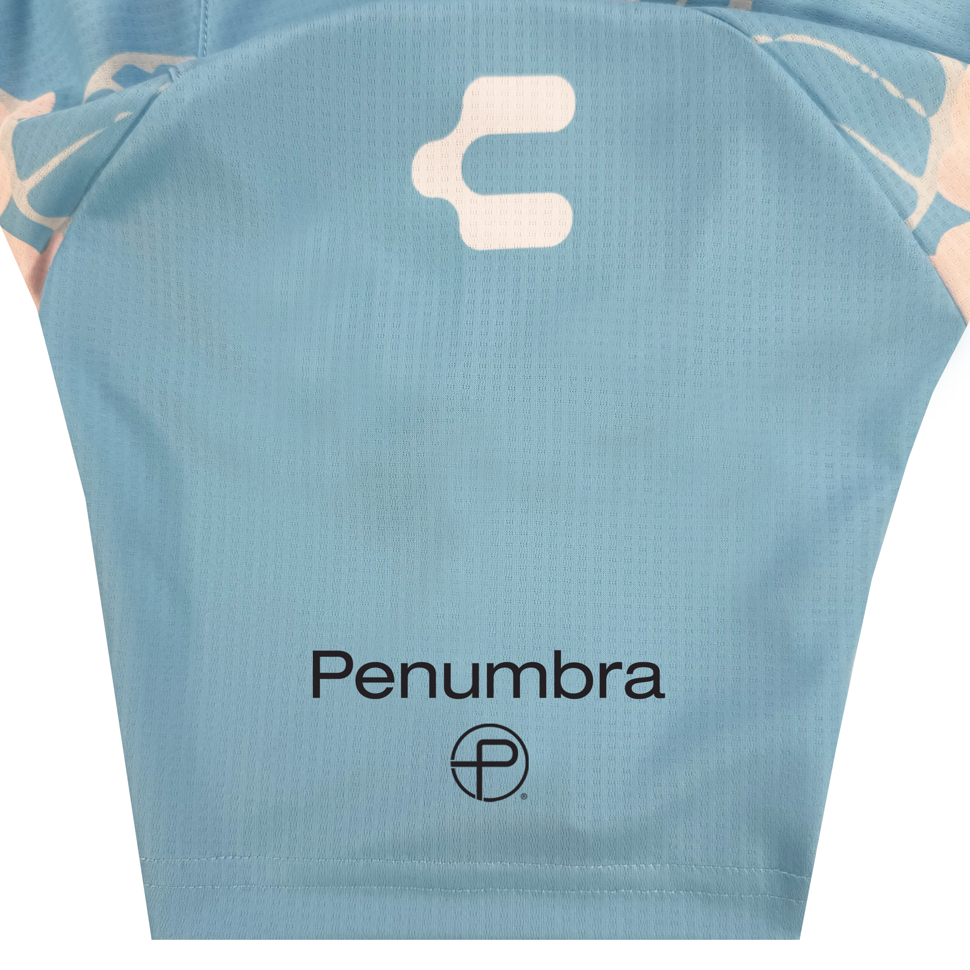 Custom Unisex Butterfly Effect Kit