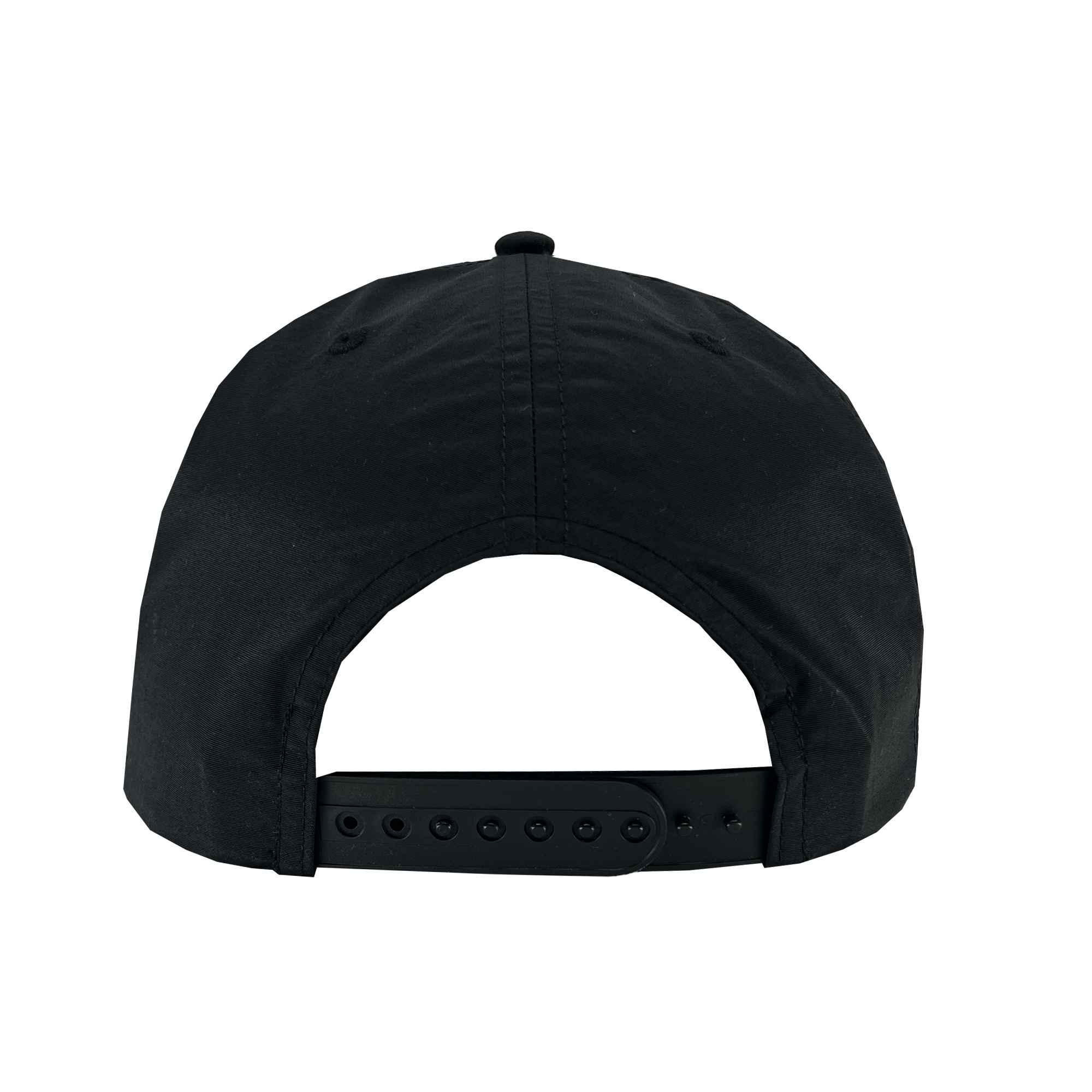 Oakland Soul Surf Cap