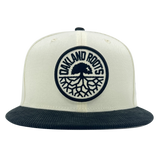 products/NewEra-Roots-CordBill-ChrmBlk_Front.png