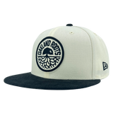 products/NewEra-Roots-CordBill-ChrmBlk_Side.png