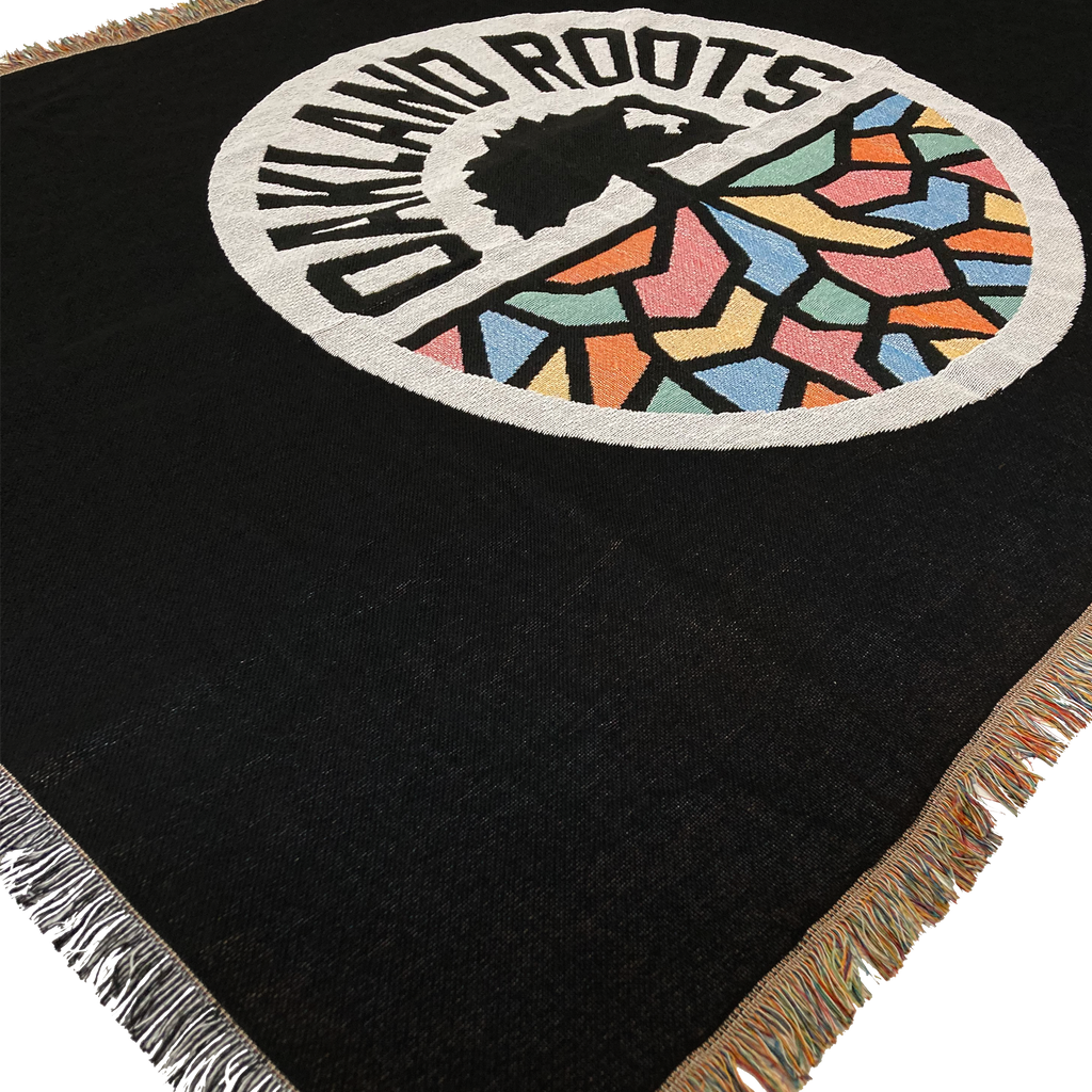 oakland-oakland-roots-sc-throw