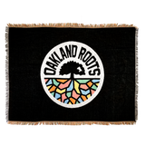 products/OAKLANDROOTS_FRONTFLAT.png